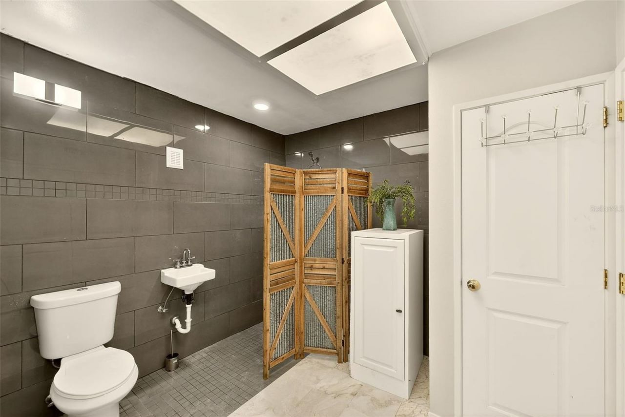 1725 Long Bow Lane, Clearwater, FL 33764 Photo