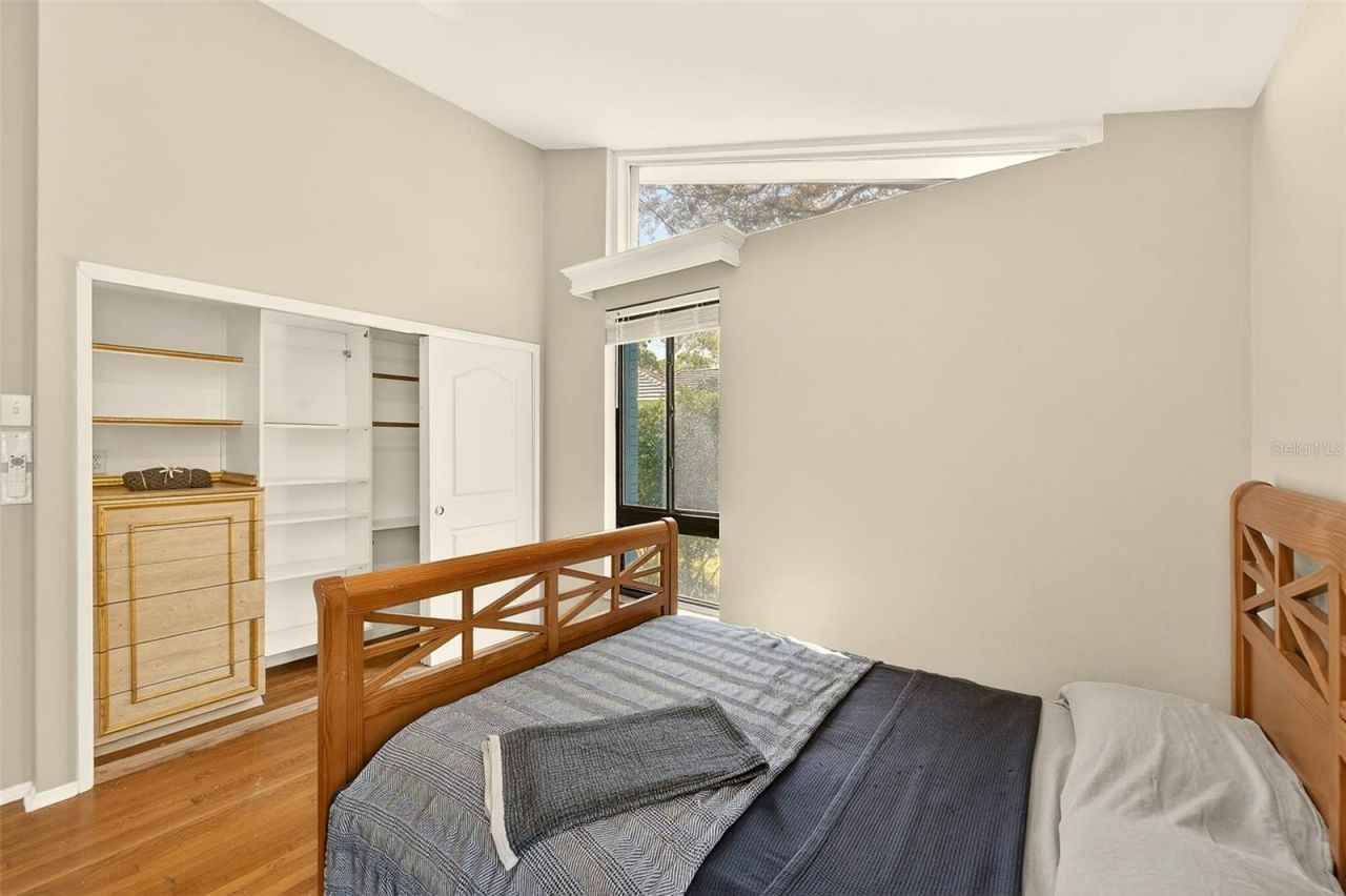 1725 Long Bow Lane, Clearwater, FL 33764 Photo