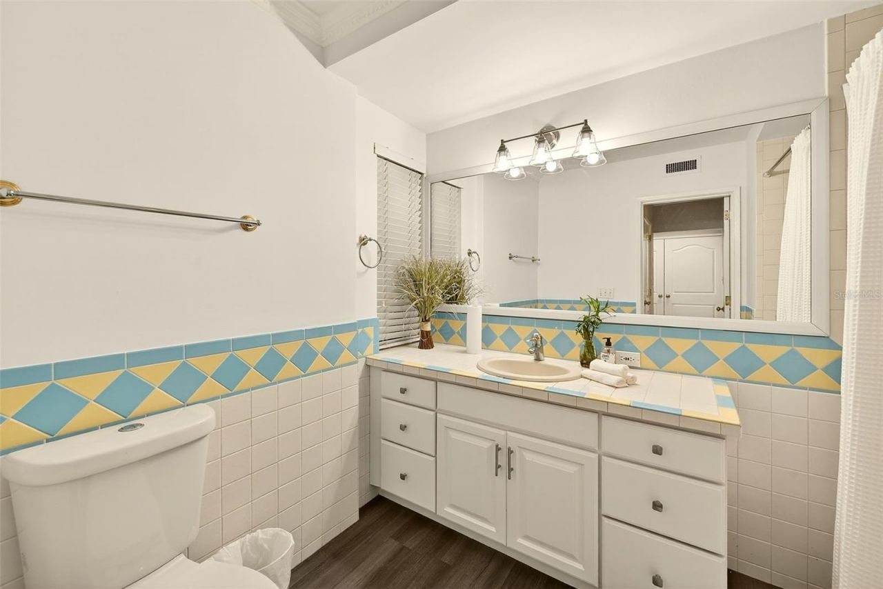 1725 Long Bow Lane, Clearwater, FL 33764 Photo