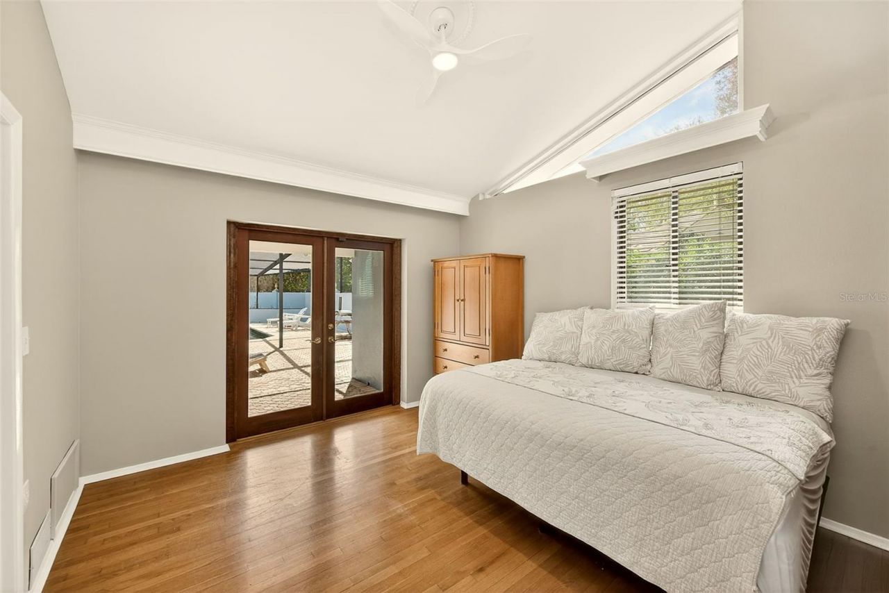 1725 Long Bow Lane, Clearwater, FL 33764 Photo