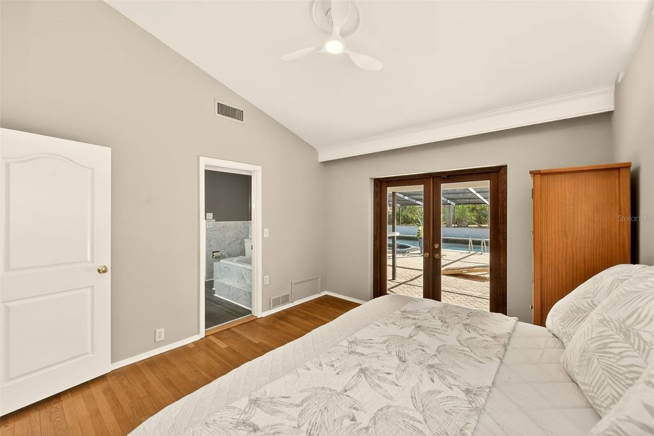 1725 Long Bow Lane, Clearwater, FL 33764 Photo