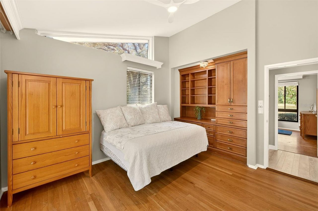 1725 Long Bow Lane, Clearwater, FL 33764 Photo