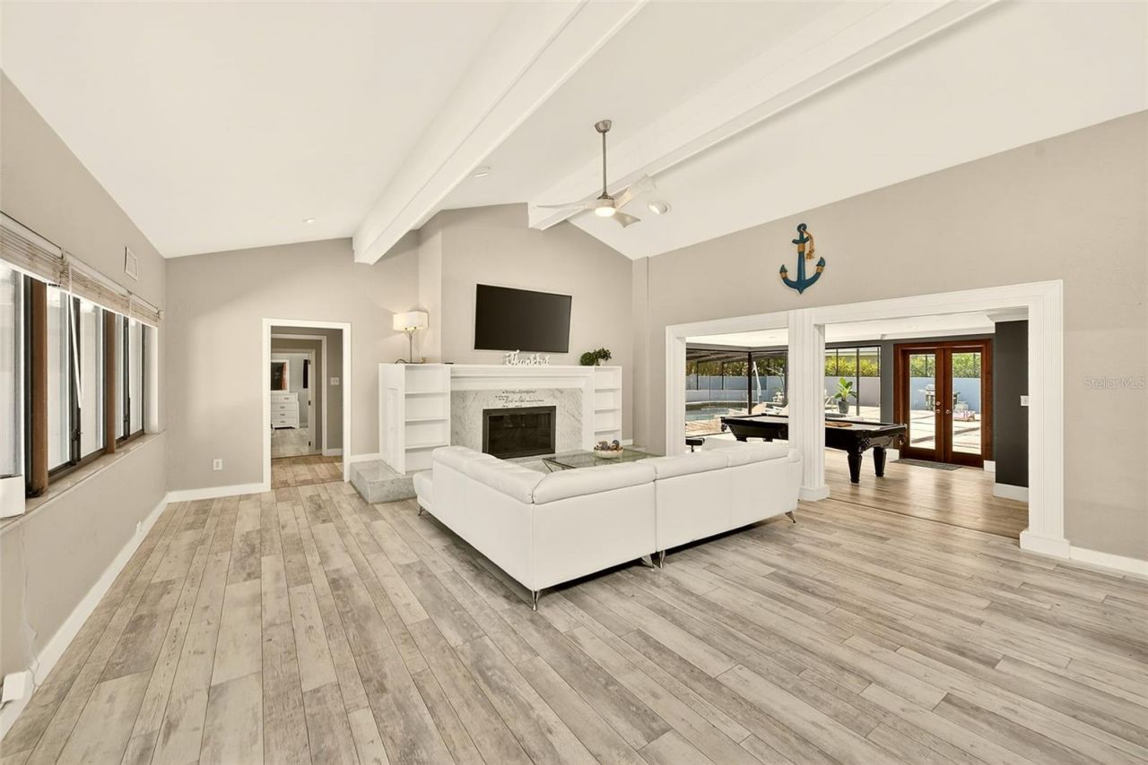 1725 Long Bow Lane, Clearwater, FL 33764 Photo