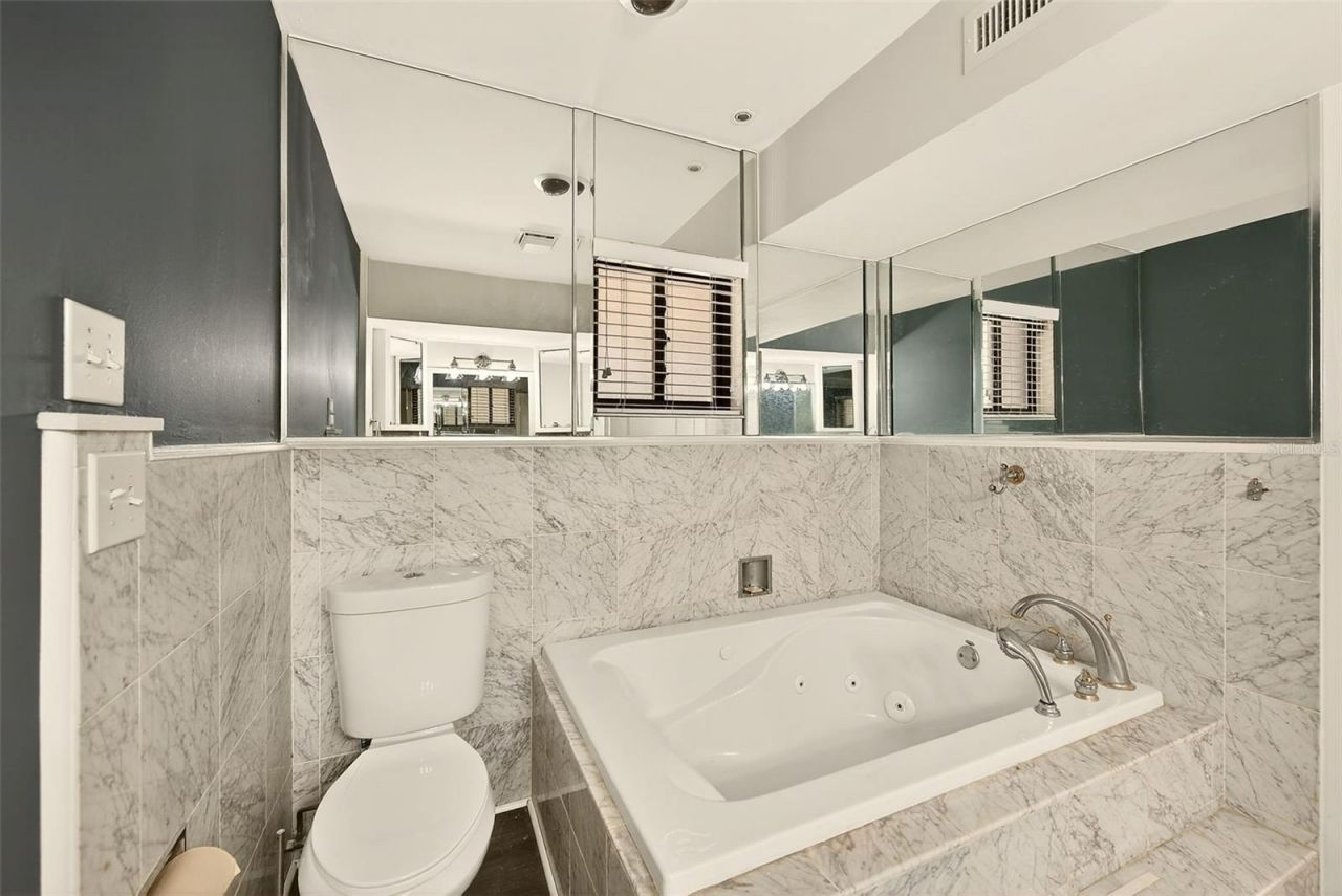 1725 Long Bow Lane, Clearwater, FL 33764 Photo