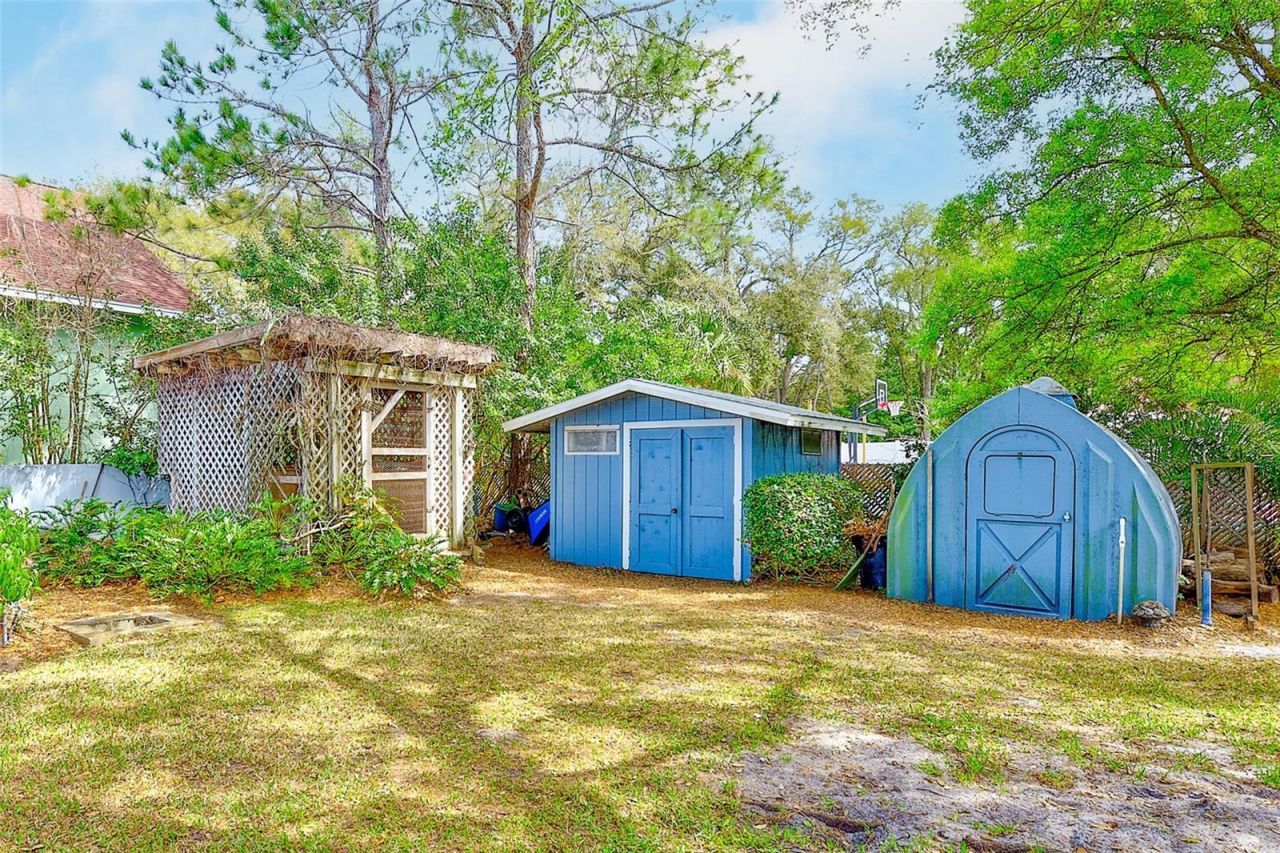 1725 Long Bow Lane, Clearwater, FL 33764 Photo