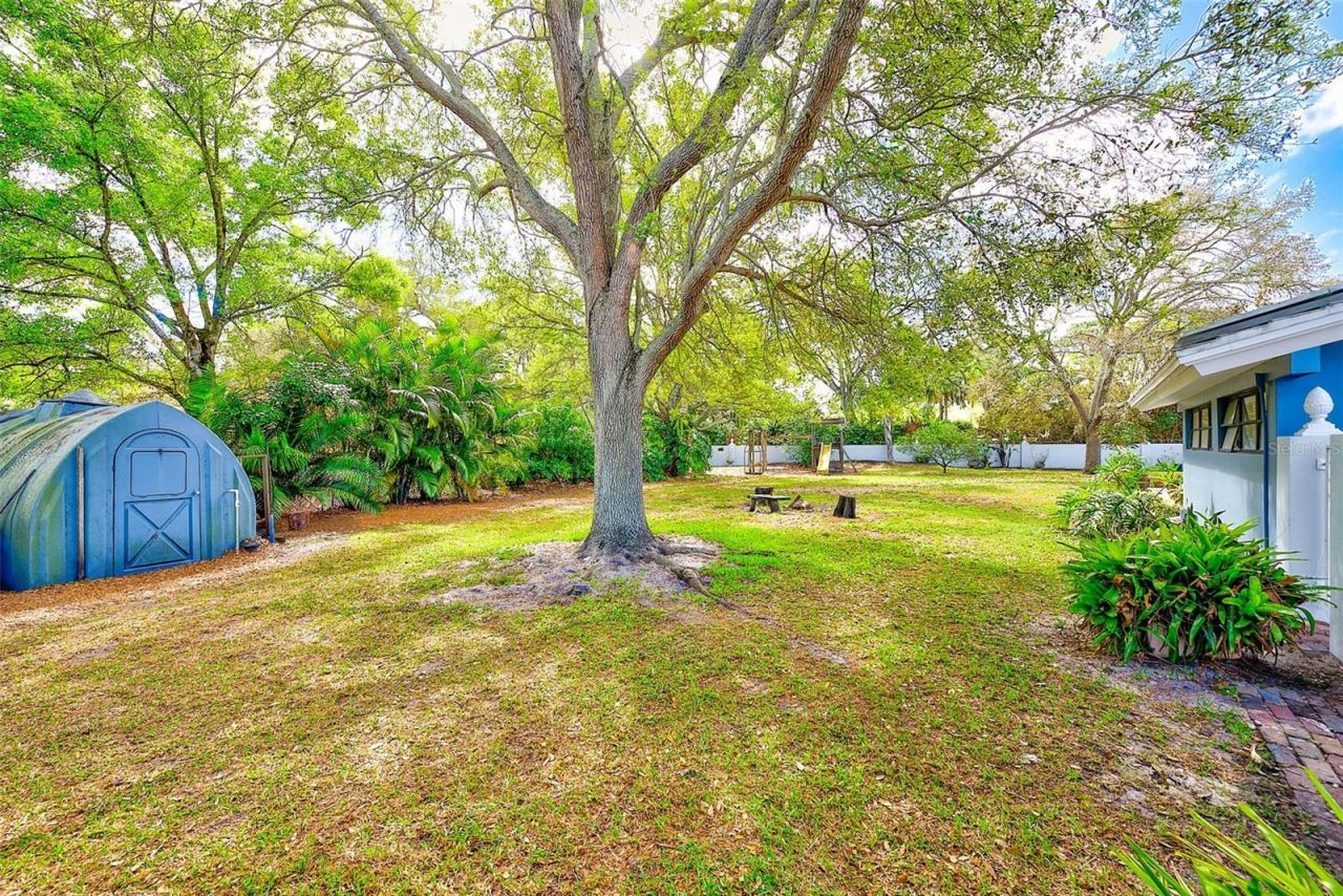 1725 Long Bow Lane, Clearwater, FL 33764 Photo