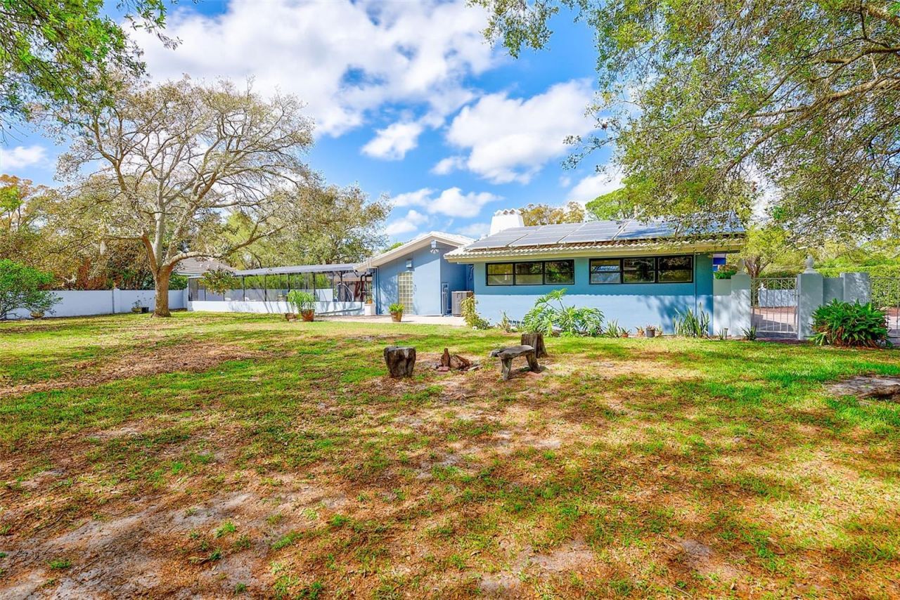 1725 Long Bow Lane, Clearwater, FL 33764 Photo