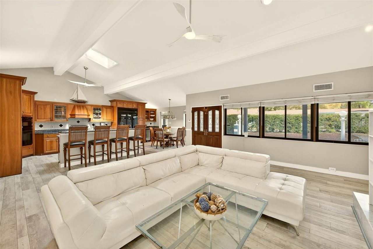 1725 Long Bow Lane, Clearwater, FL 33764 Photo