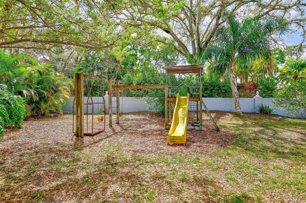 1725 Long Bow Lane, Clearwater, FL 33764 Photo