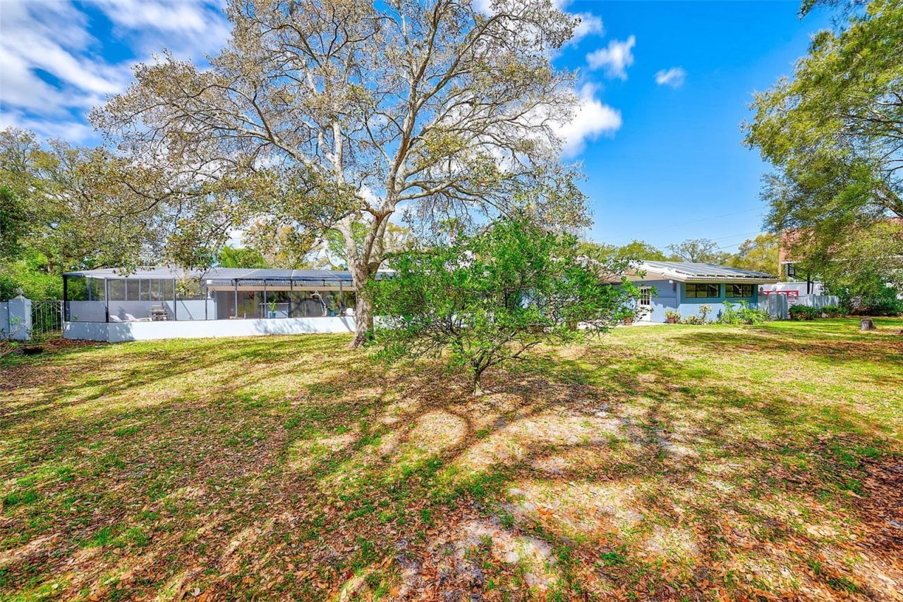 1725 Long Bow Lane, Clearwater, FL 33764 Photo