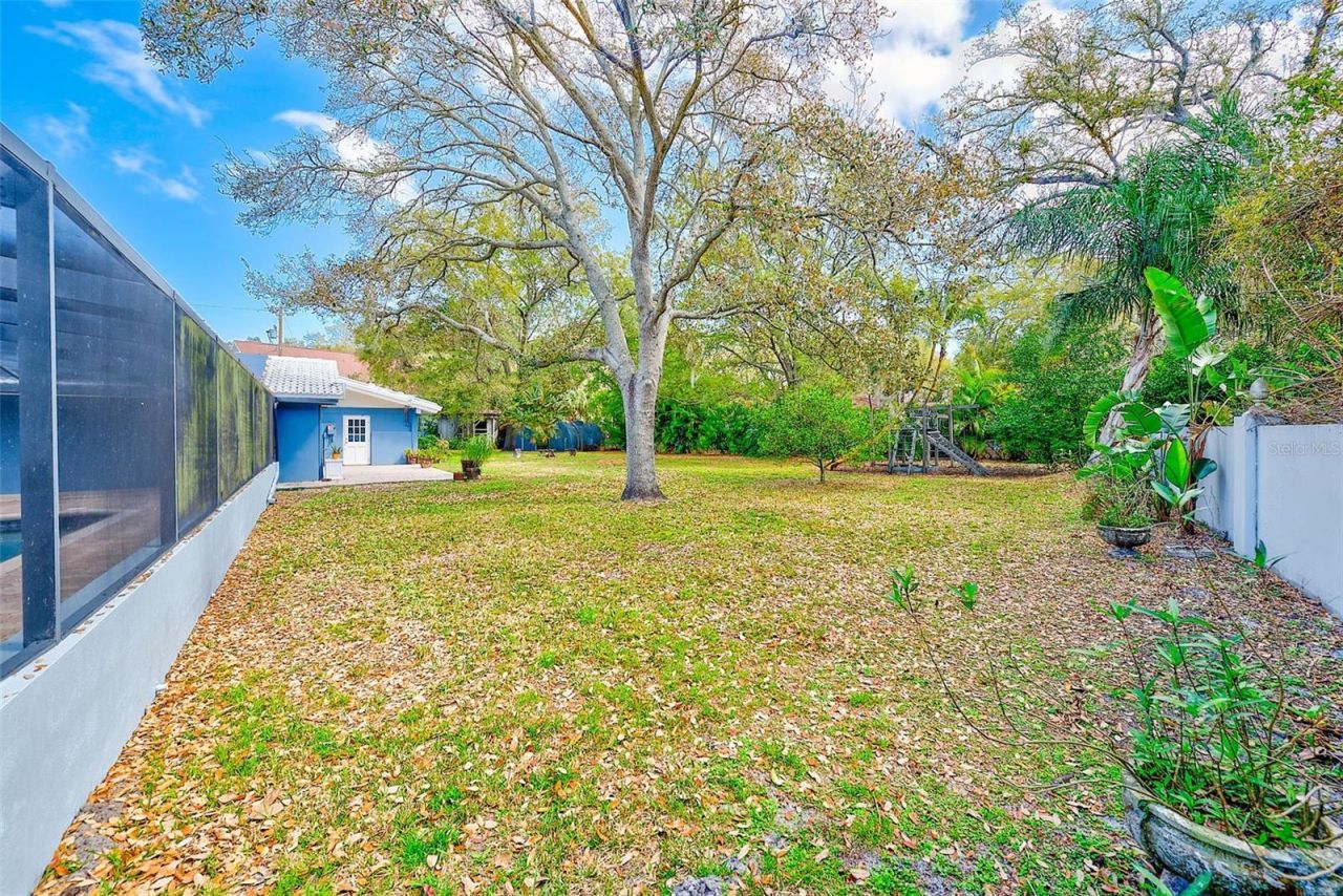 1725 Long Bow Lane, Clearwater, FL 33764 Photo