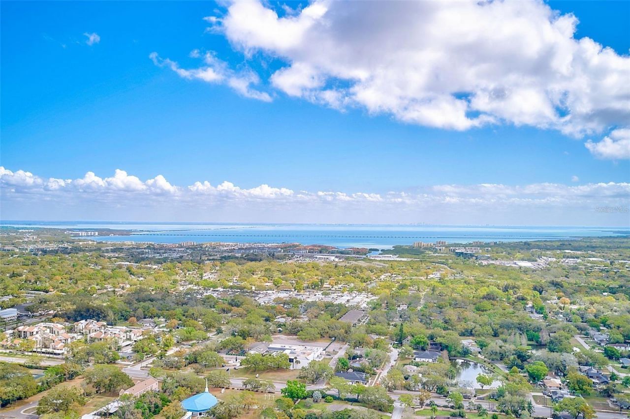 1725 Long Bow Lane, Clearwater, FL 33764 Photo