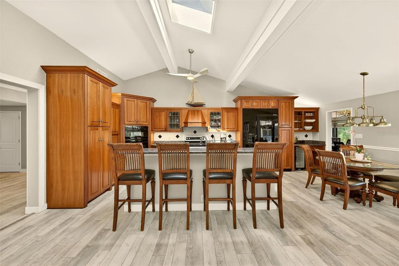 1725 Long Bow Lane, Clearwater, FL 33764 Photo