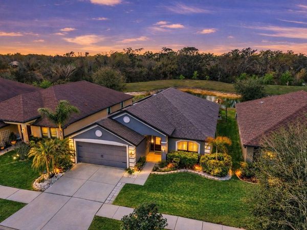 12278 LEGACY BRIGHT STREET , RIVERVIEW, FL 33578