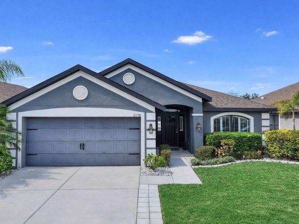 12278 LEGACY BRIGHT STREET , RIVERVIEW, FL 33578