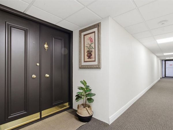 100 OAKMONT LANE, Unit 102, BELLEAIR, FL 33756