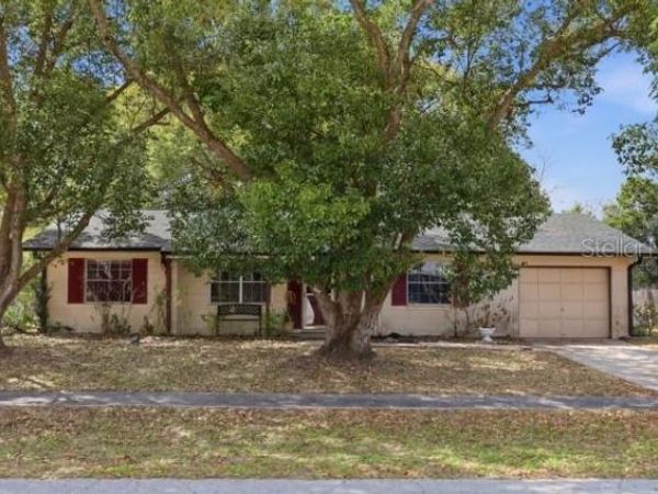 2442 SABLE AVENUE , DELTONA, FL 32738