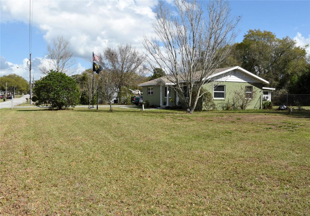 35 Seminole Drive, Debary, FL 32713 Photo