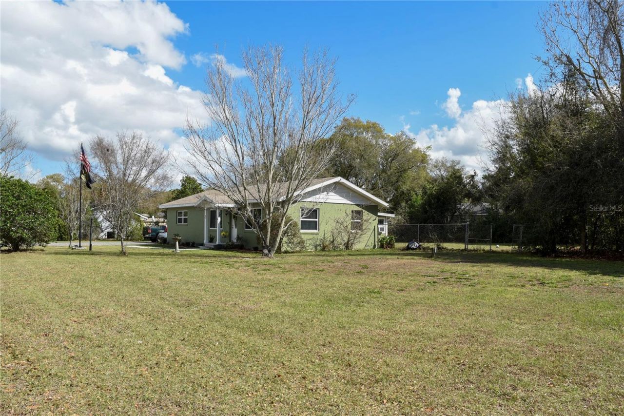 35 Seminole Drive, Debary, FL 32713 Photo