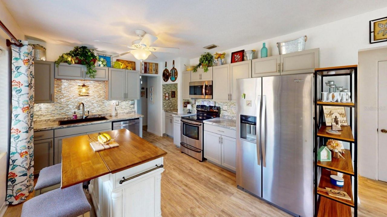 35 Seminole Drive, Debary, FL 32713 Photo