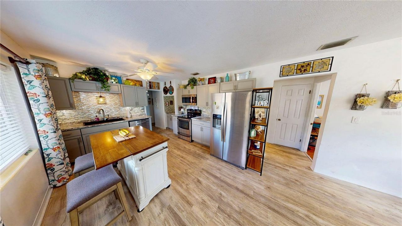 35 Seminole Drive, Debary, FL 32713 Photo