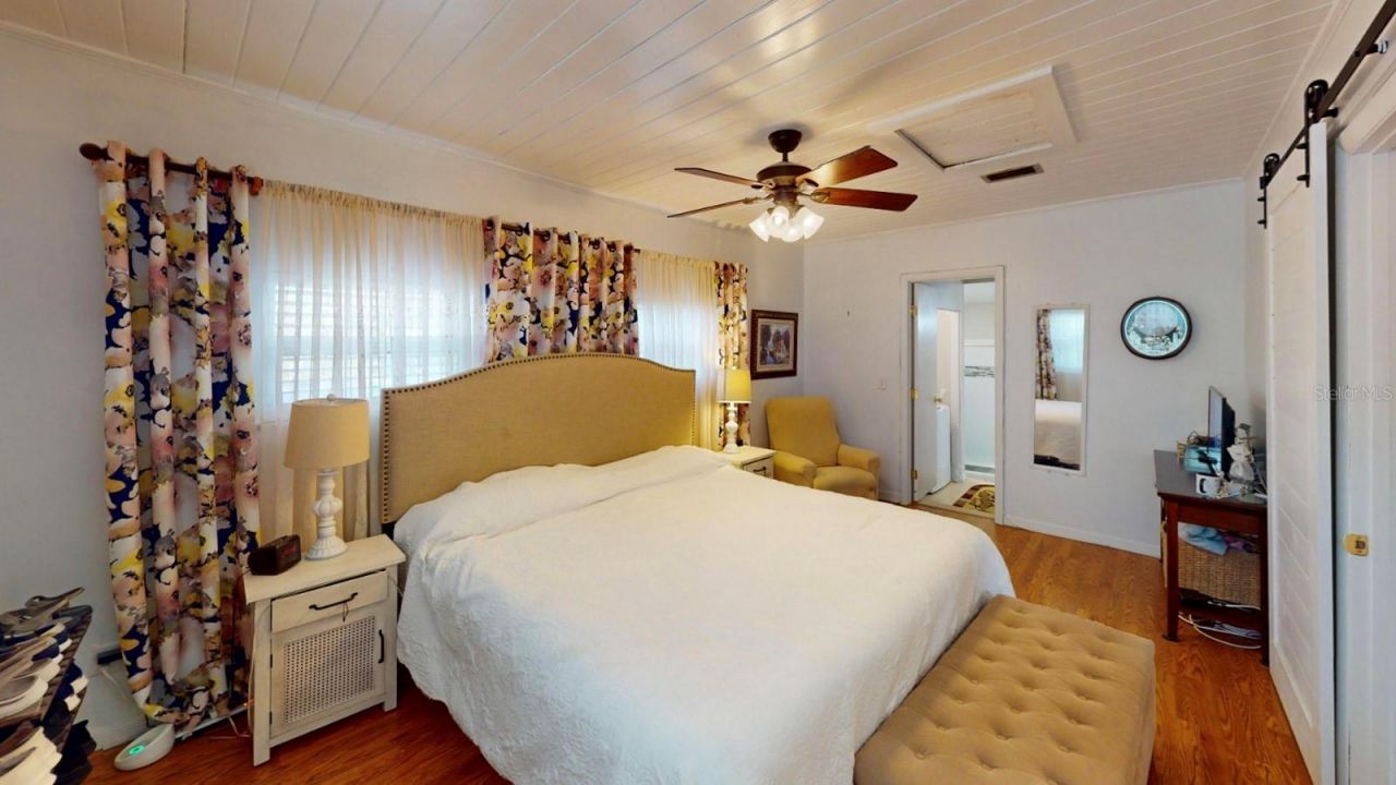 35 Seminole Drive, Debary, FL 32713 Photo