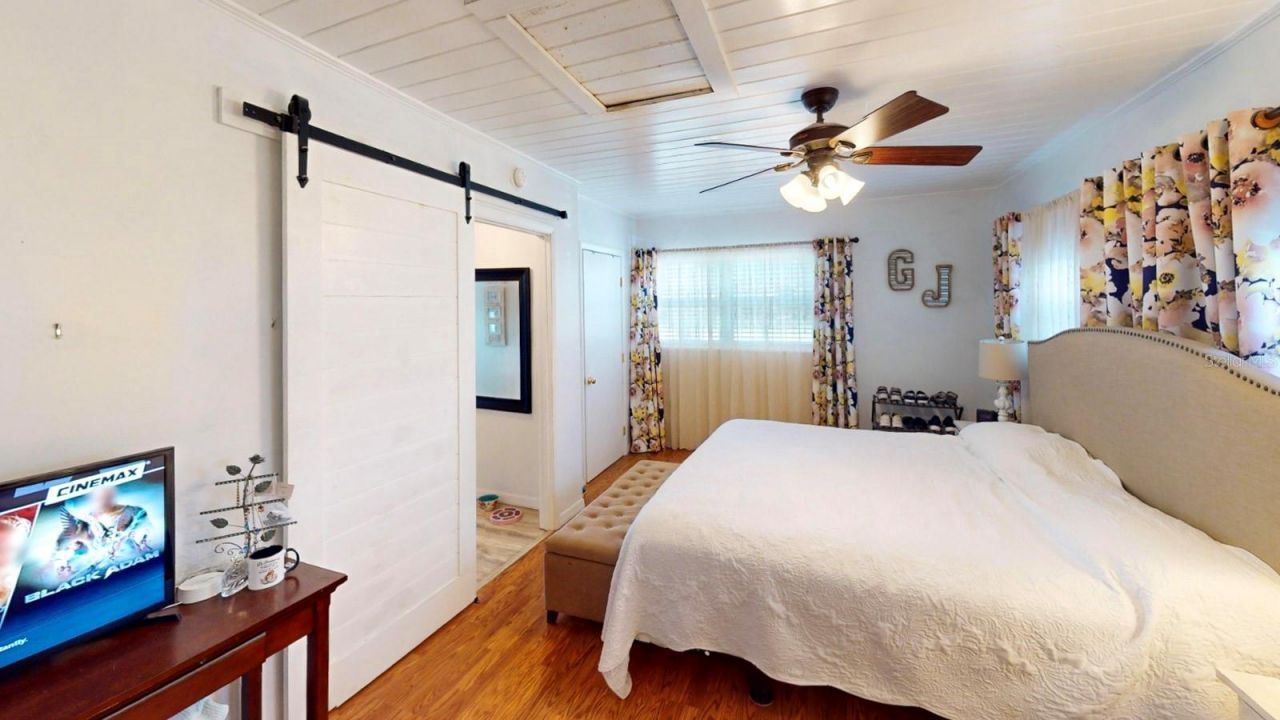 35 Seminole Drive, Debary, FL 32713 Photo