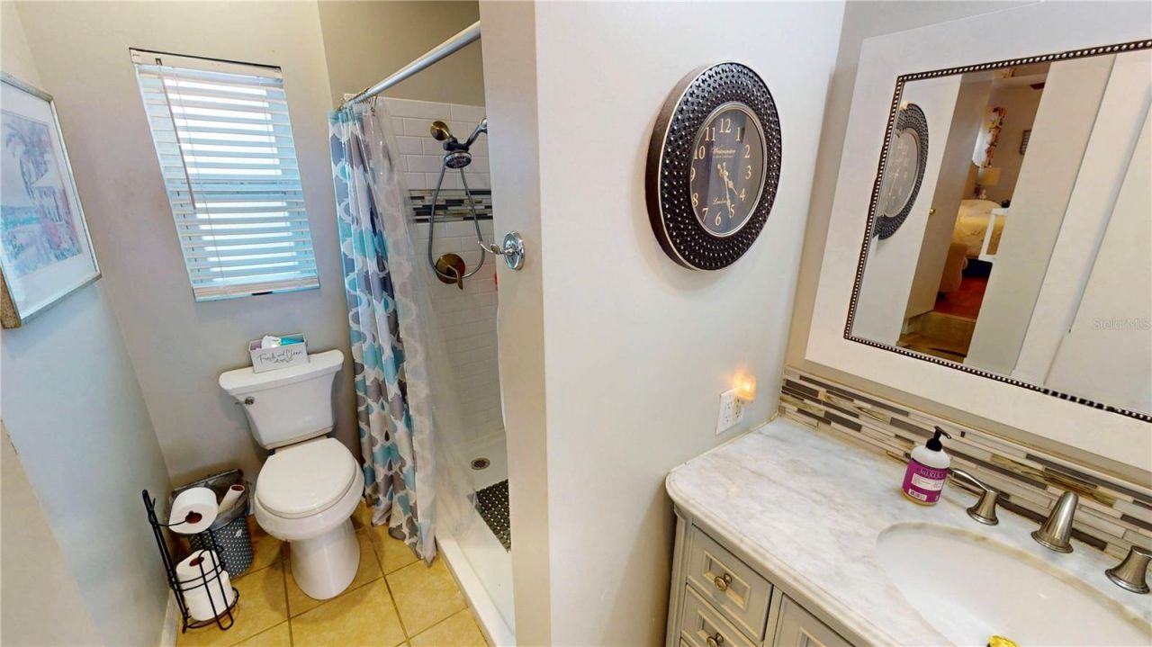 35 Seminole Drive, Debary, FL 32713 Photo