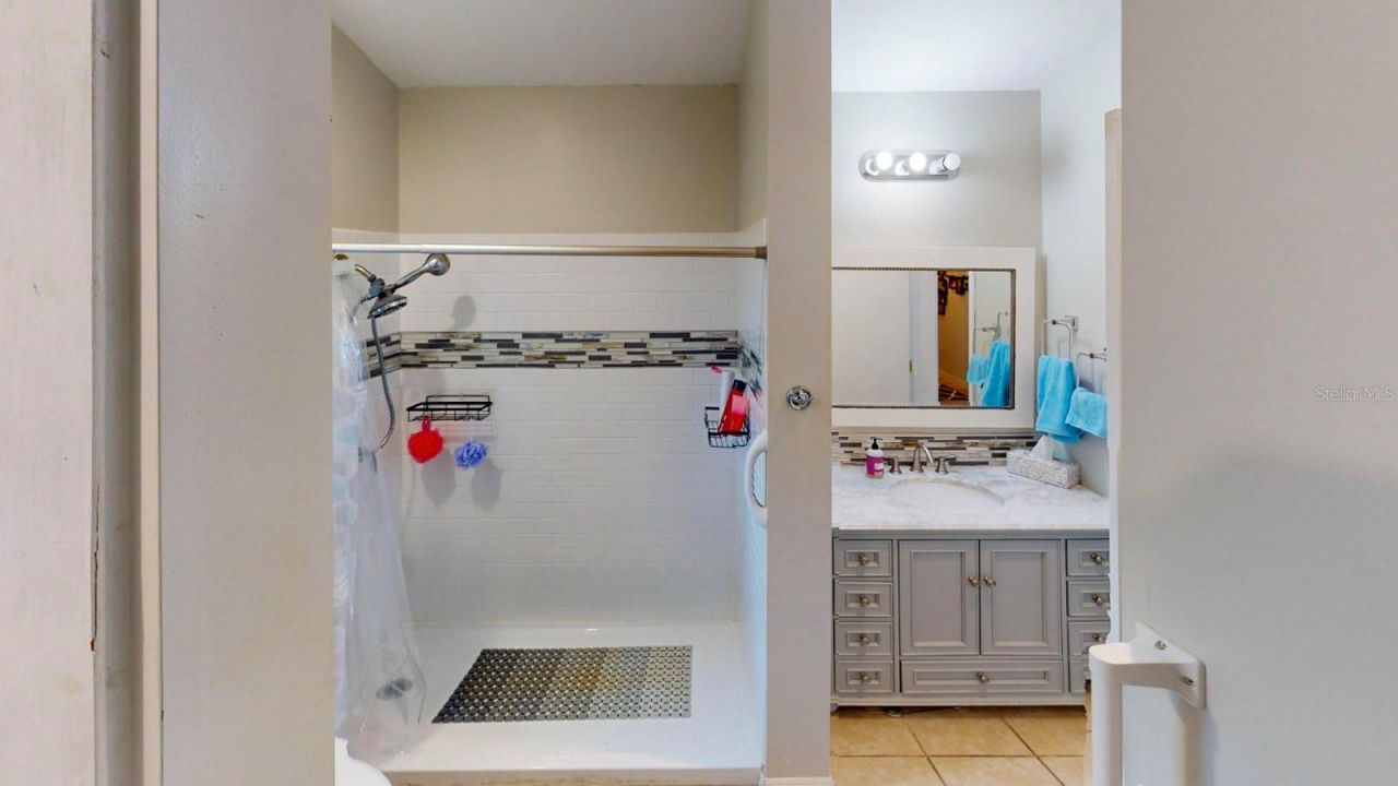 35 Seminole Drive, Debary, FL 32713 Photo