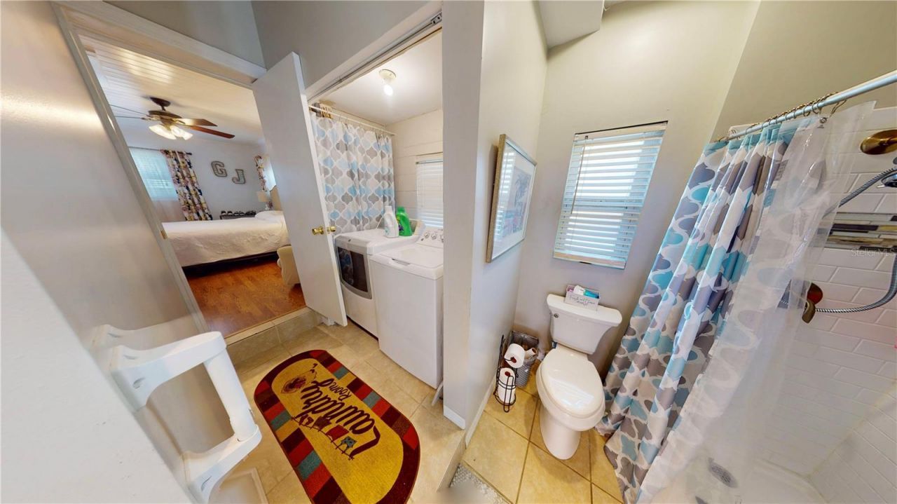 35 Seminole Drive, Debary, FL 32713 Photo