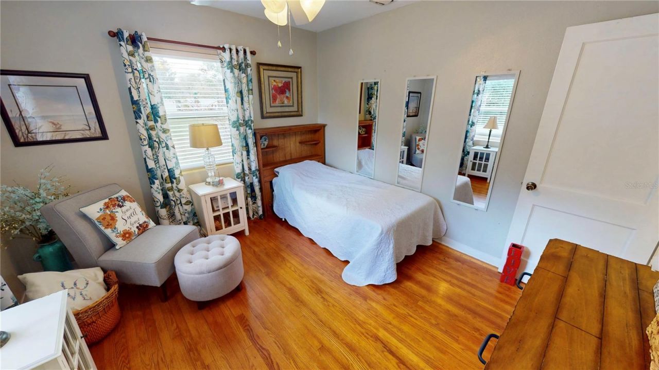 35 Seminole Drive, Debary, FL 32713 Photo