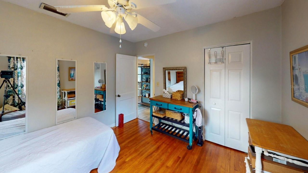 35 Seminole Drive, Debary, FL 32713 Photo