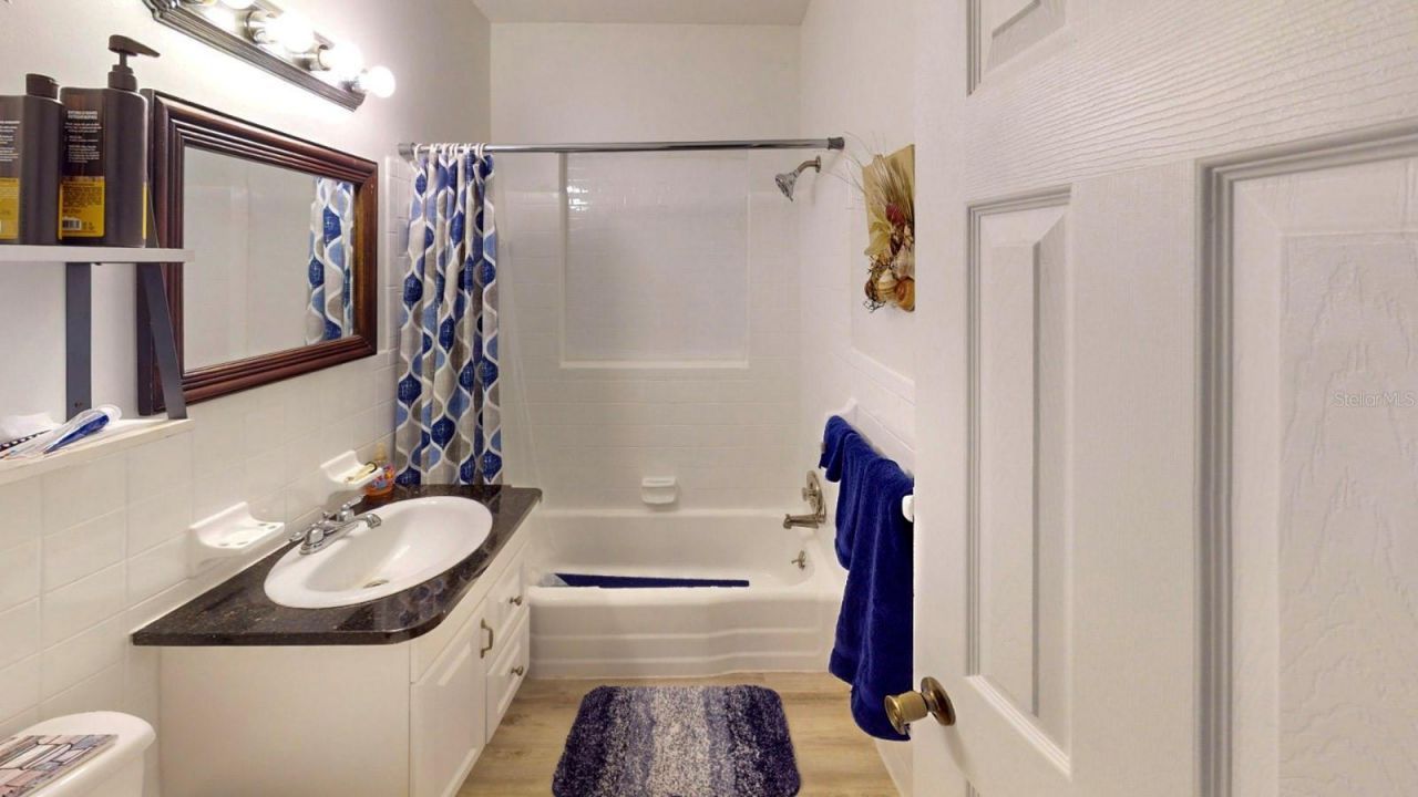 35 Seminole Drive, Debary, FL 32713 Photo