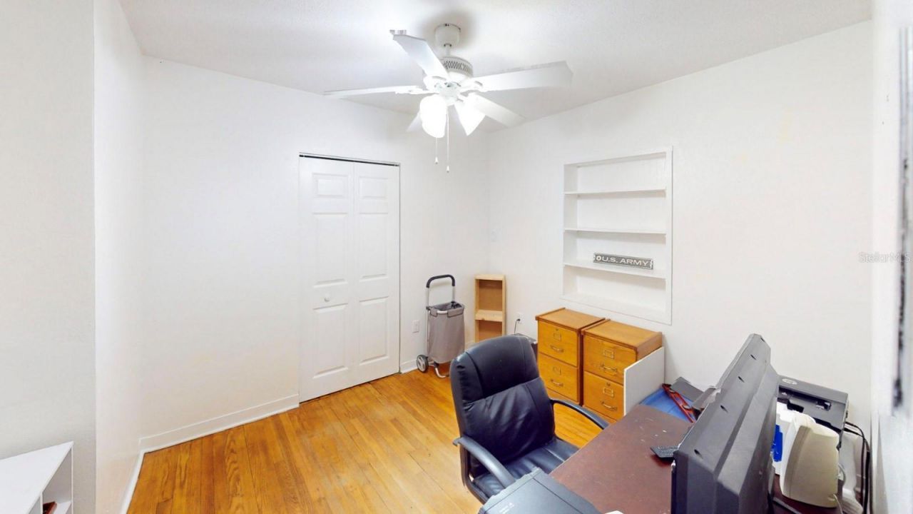 35 Seminole Drive, Debary, FL 32713 Photo