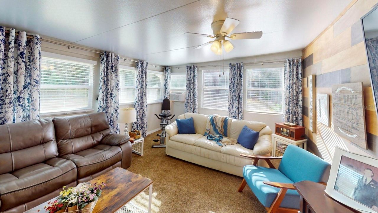 35 Seminole Drive, Debary, FL 32713 Photo