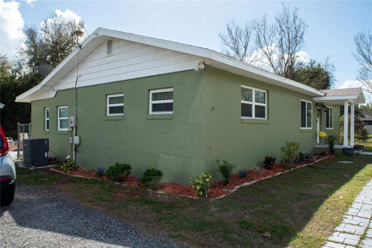 35 Seminole Drive, Debary, FL 32713 Photo