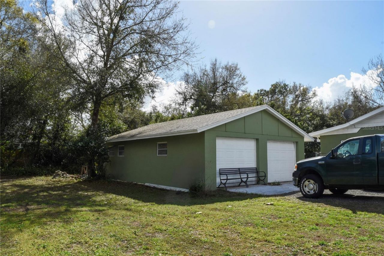 35 Seminole Drive, Debary, FL 32713 Photo