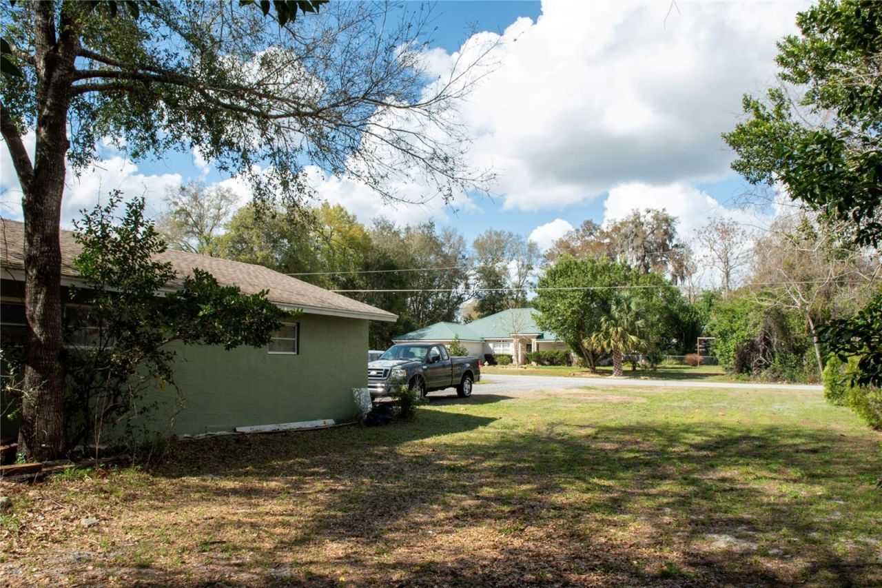 35 Seminole Drive, Debary, FL 32713 Photo