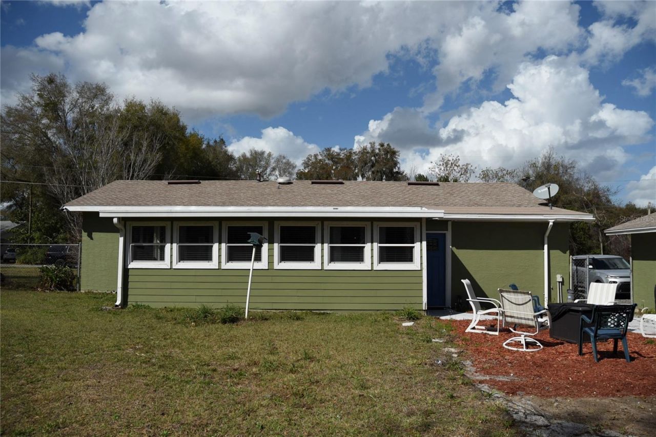 35 Seminole Drive, Debary, FL 32713 Photo