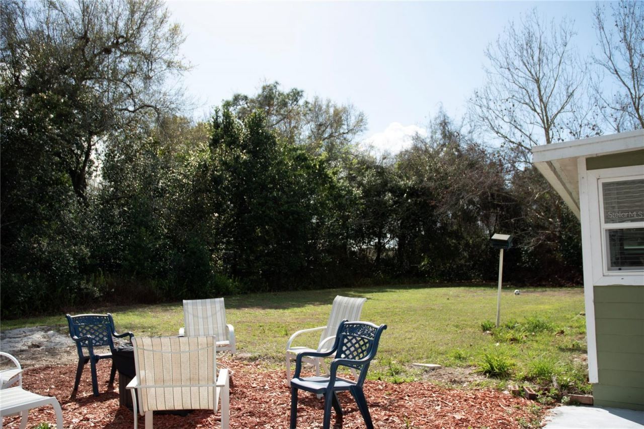 35 Seminole Drive, Debary, FL 32713 Photo