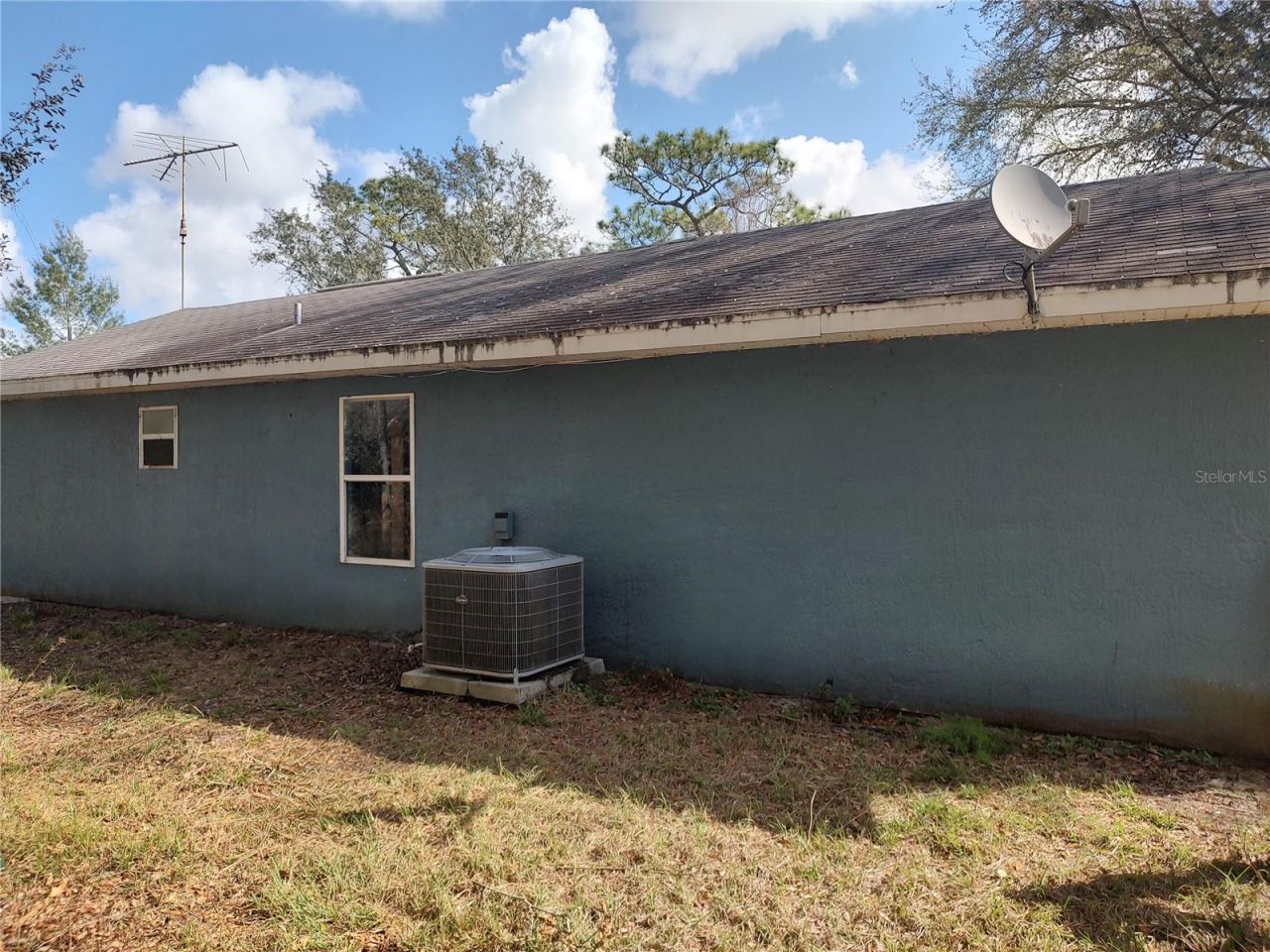 1251 Seminole Drive, De Leon Springs, FL 32130 Photo