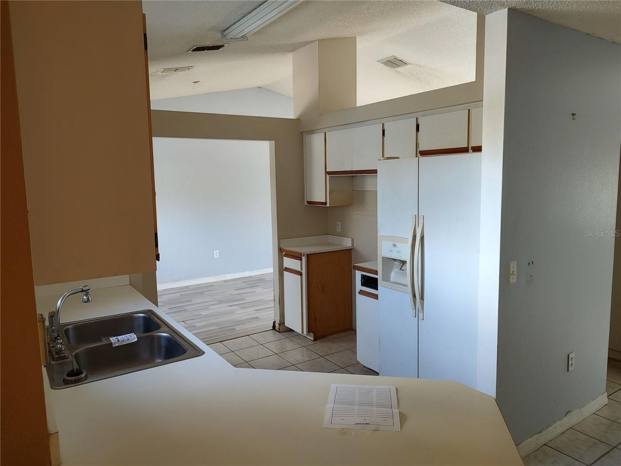 1251 Seminole Drive, De Leon Springs, FL 32130 Photo