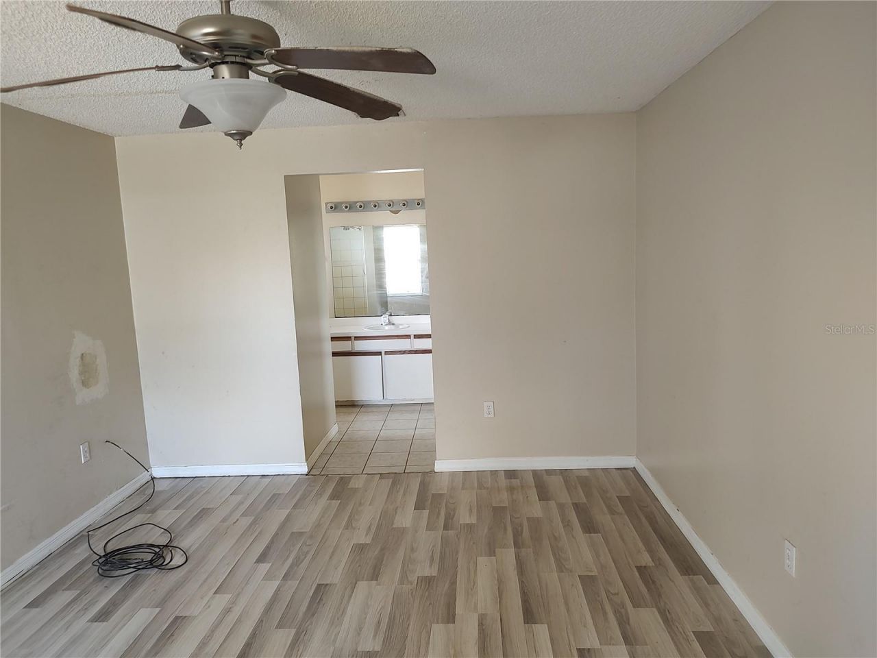 1251 Seminole Drive, De Leon Springs, FL 32130 Photo