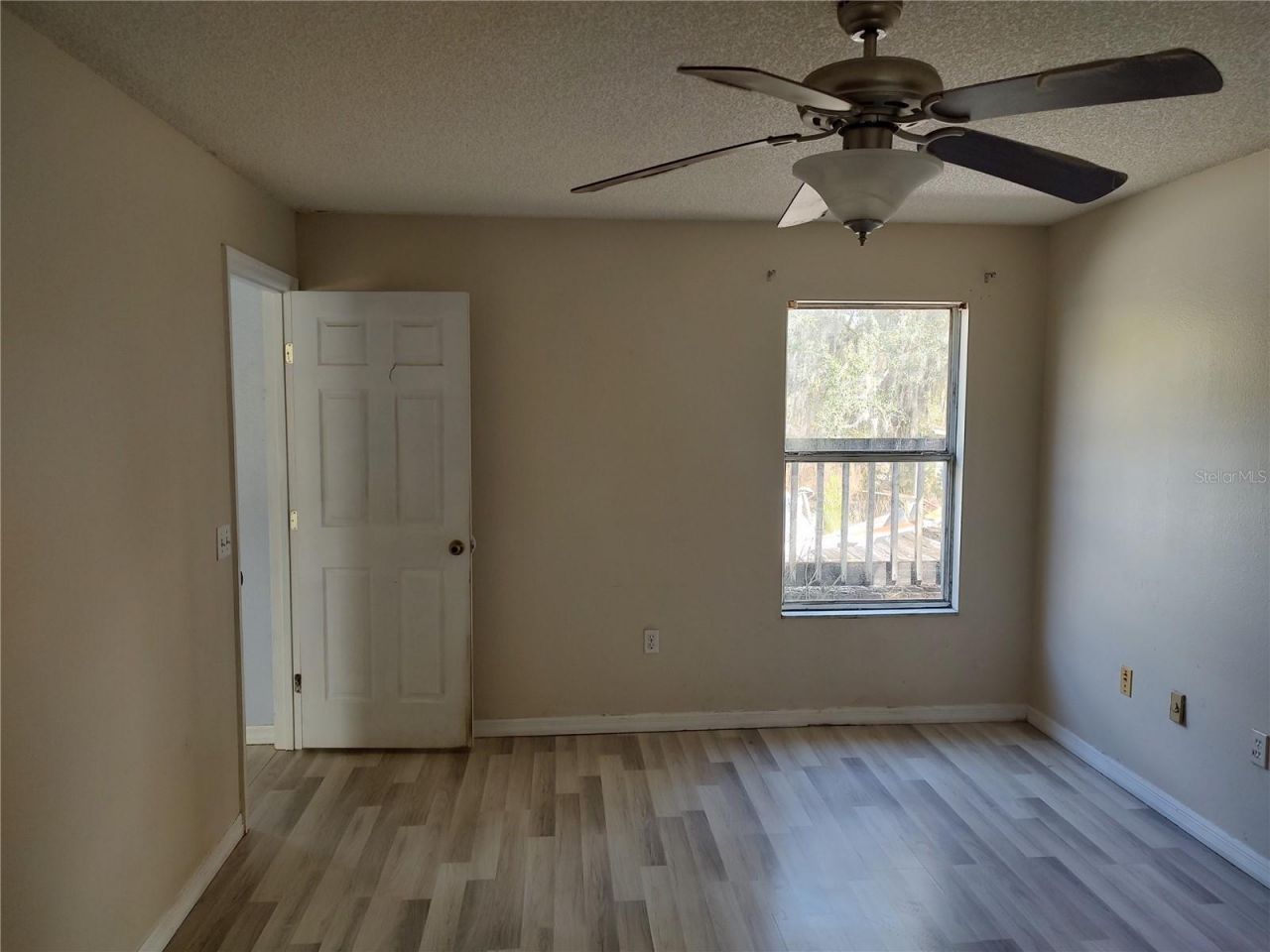 1251 Seminole Drive, De Leon Springs, FL 32130 Photo