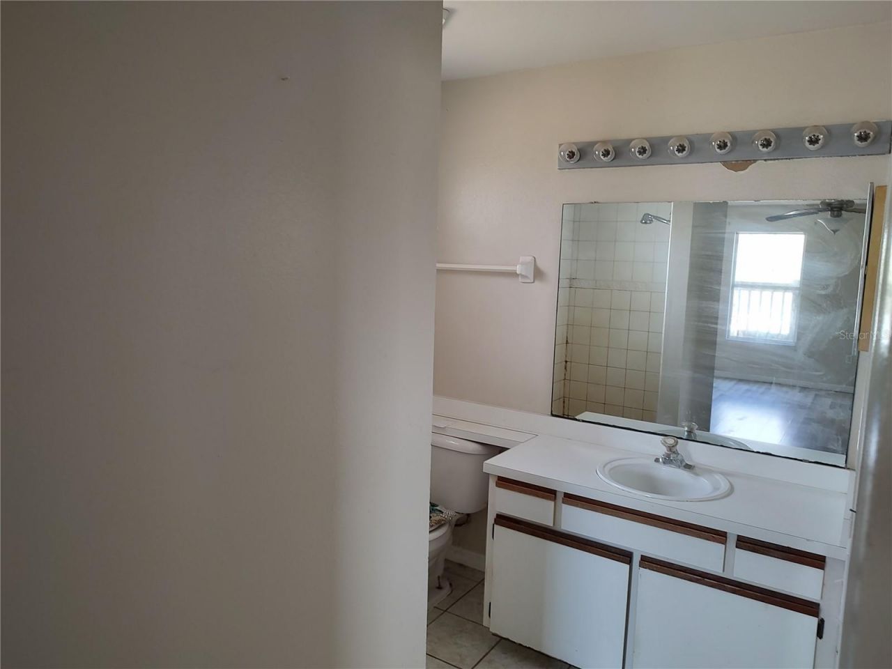 1251 Seminole Drive, De Leon Springs, FL 32130 Photo