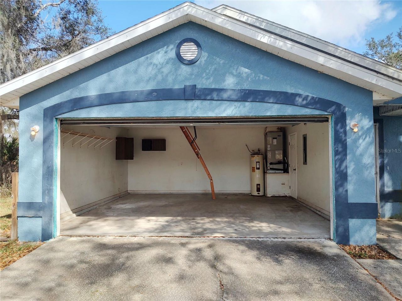 1251 Seminole Drive, De Leon Springs, FL 32130 Photo