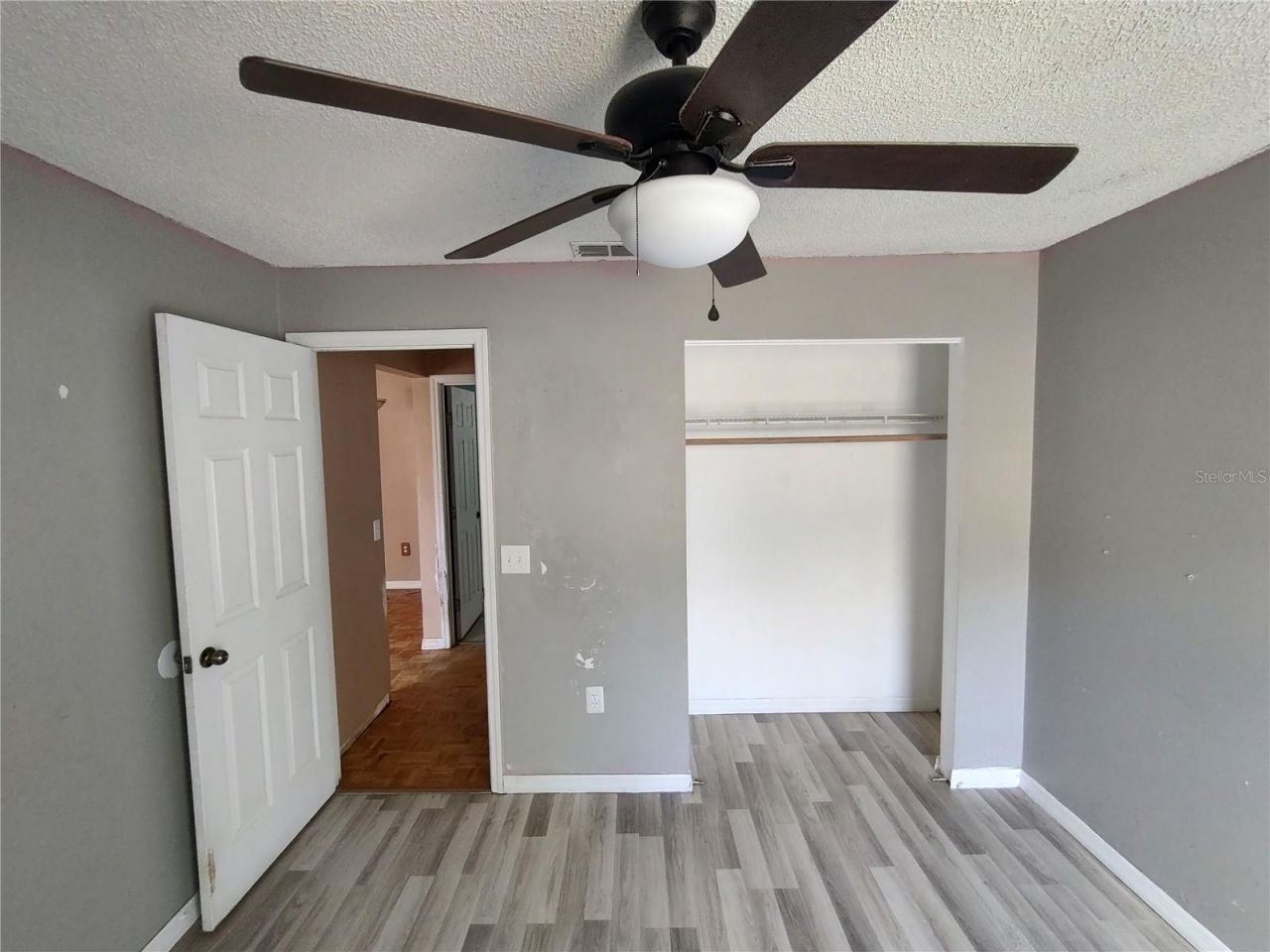 1251 Seminole Drive, De Leon Springs, FL 32130 Photo