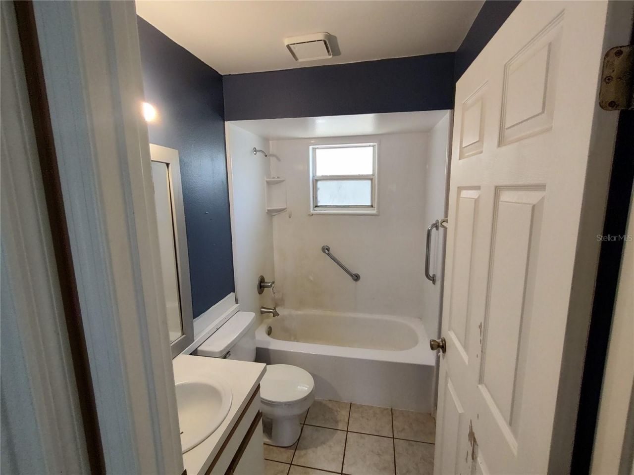 1251 Seminole Drive, De Leon Springs, FL 32130 Photo