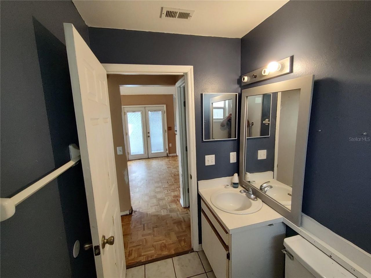 1251 Seminole Drive, De Leon Springs, FL 32130 Photo