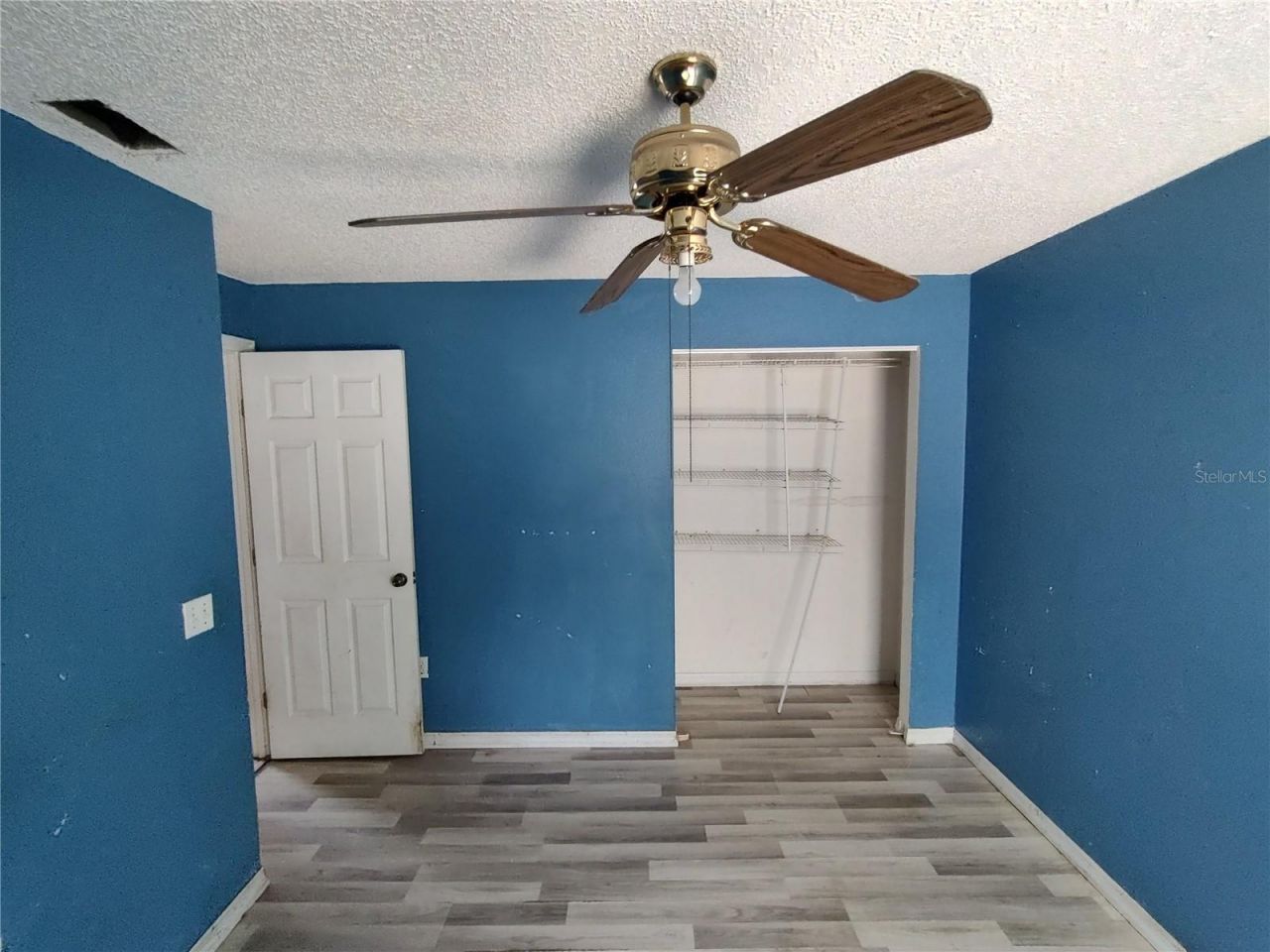 1251 Seminole Drive, De Leon Springs, FL 32130 Photo